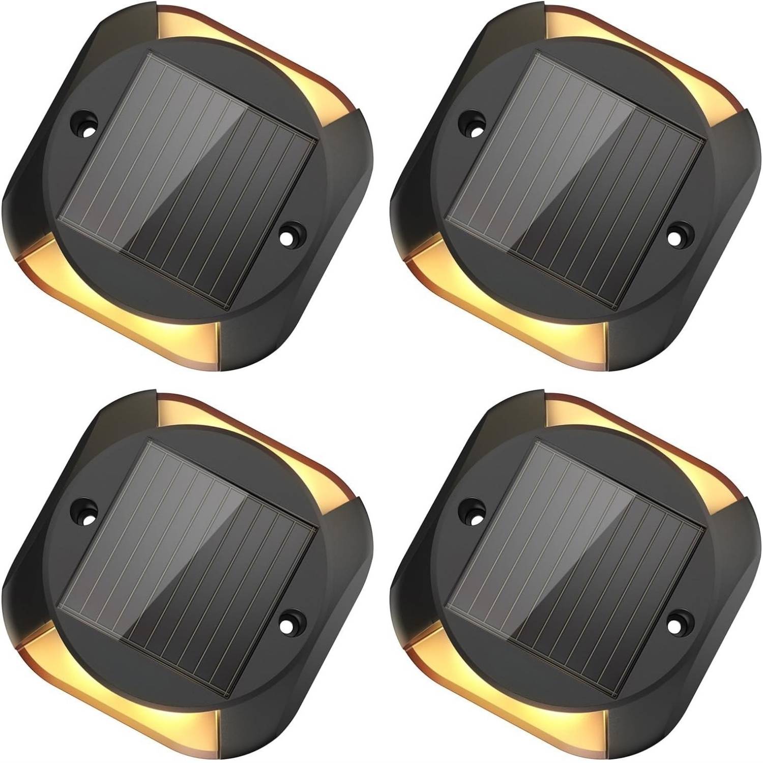 Drive Way Lights, Pack of 4: image 9