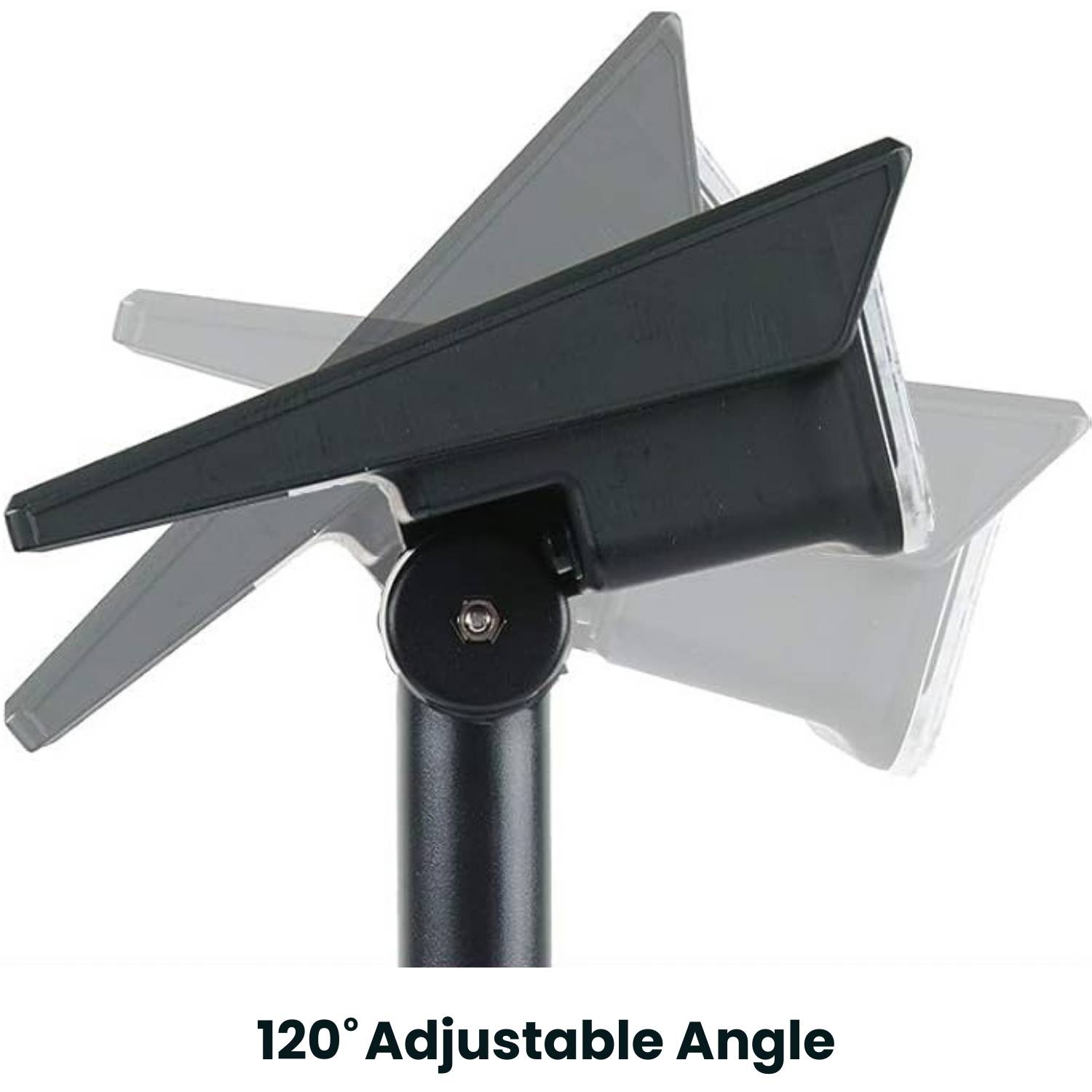 Solar Spot Light: image 5